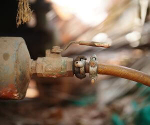 About Septic Pumping Service Erath, LA